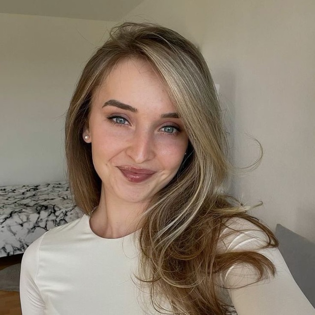 Alexandra